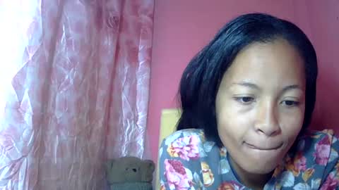 prettychoux online show from July 20, 5:43 am