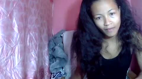 prettychoux online show from August 3, 6:50 am