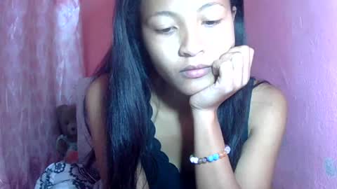 prettychoux online show from July 27, 6:54 am
