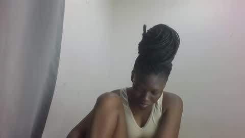 prettydollk online show from September 14, 6:39 pm