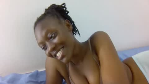 prettydollk_dons online show from April 30, 5:40 pm