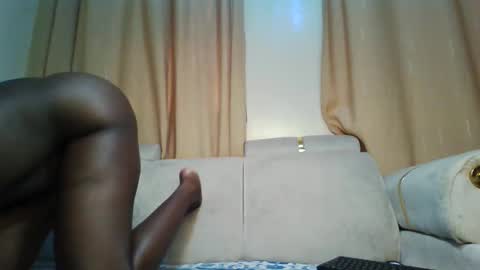 prettydulce online show from October 20, 3:04 pm