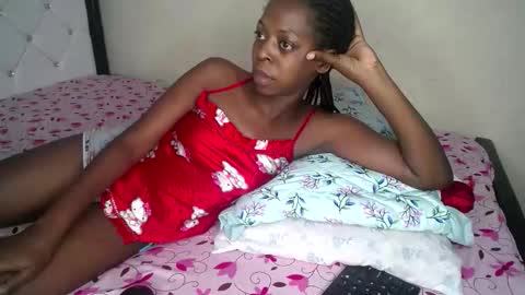 Greebby online show from March 23, 7:53 pm