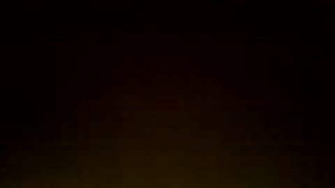 prettyma online show from January 23, 9:39 am