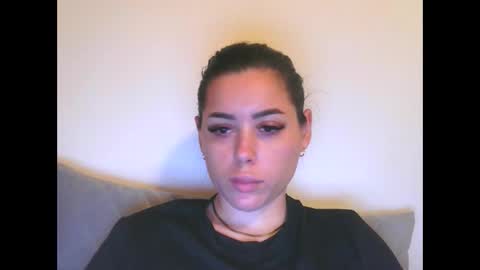 prettyjulliette online show from January 15, 4:57 pm