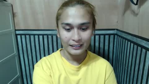 Kate online show from November 27, 7:22 am