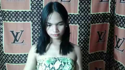 prettykhelcy online show from January 19, 11:39 am