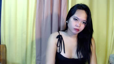 goddess lexxa online show from February 18, 11:52 pm