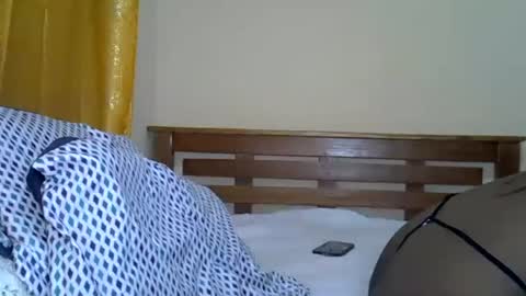 LILIAN online show from July 26, 12:51 am