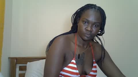 LILIAN online show from June 16, 7:31 am