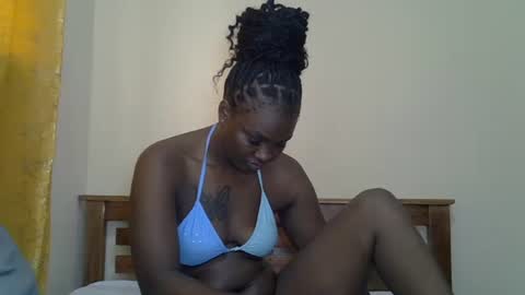 LILIAN online show from July 7, 8:51 am