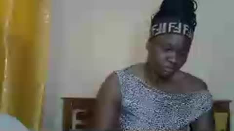 LILIAN online show from June 23, 9:07 am