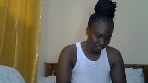LILIAN online show from June 19, 9:24 am