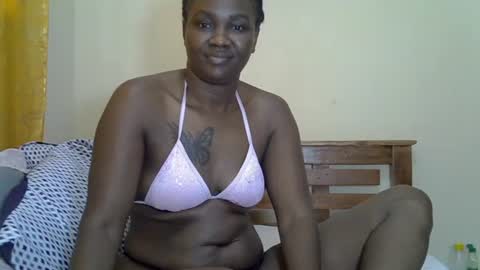 LILIAN online show from June 27, 8:26 am