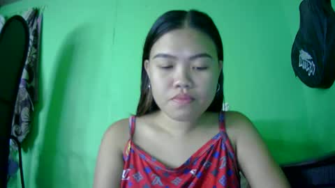 prettymae756493 online show from July 20, 1:35 pm