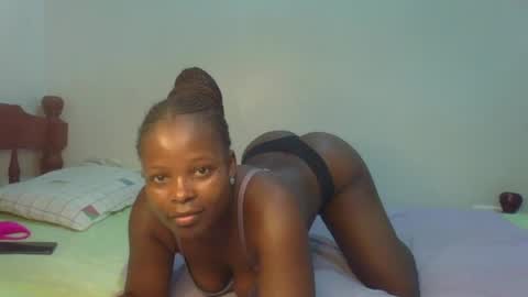 Melly online show from June 20, 9:18 pm