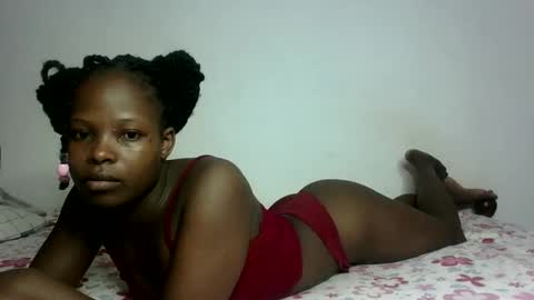 Melly online show from March 7, 7:08 am