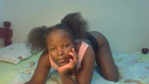 Melly online show from July 12, 12:00 am