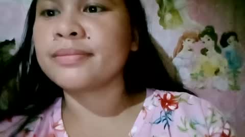 prettyneca5991 online show from July 8, 2:36 am