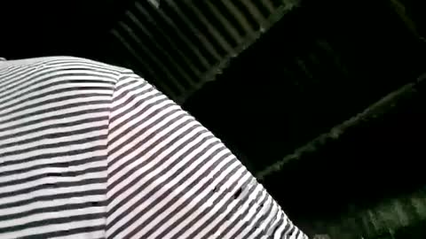 prettyneca5991 online show from December 21, 2:09 am