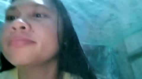 prettyneca5991 online show from February 3, 3:06 pm