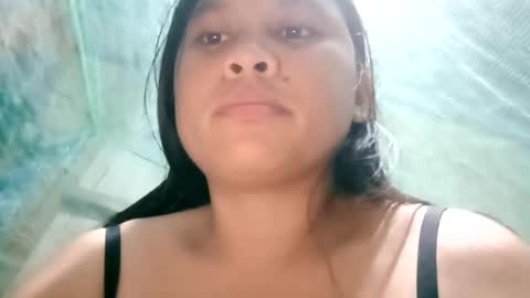 prettyneca5991 online show from February 1, 8:29 pm