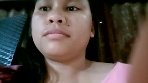 prettyneca5991 online show from January 7, 7:12 am