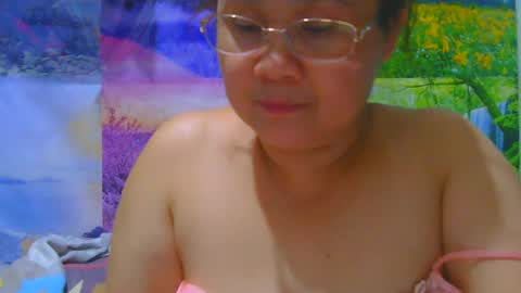 Nhing online show from June 22, 2:47 pm