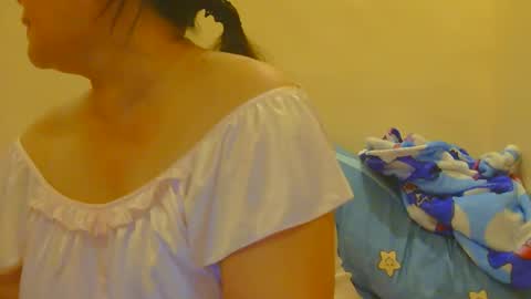 Nhing online show from March 13, 3:13 pm