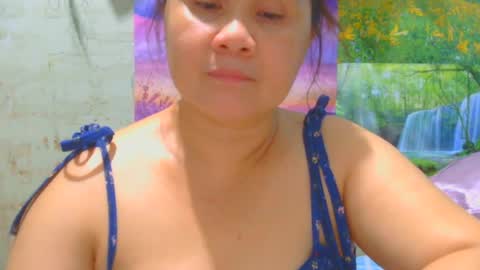 Nhing online show from July 22, 2:07 pm