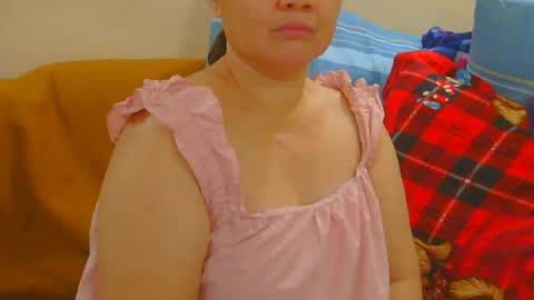 Nhing online show from July 18, 2:52 pm