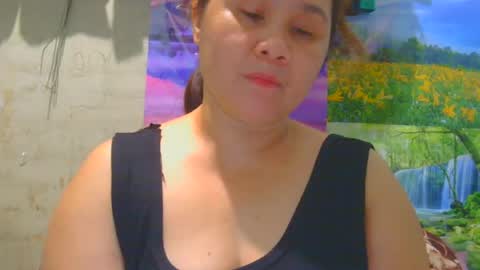 Nhing online show from July 27, 1:30 pm