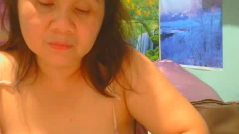 Nhing online show from July 9, 2:41 pm