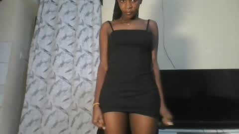 prettypussy_24 online show from June 29, 9:14 pm