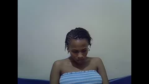 sharon online show from March 9, 10:19 pm