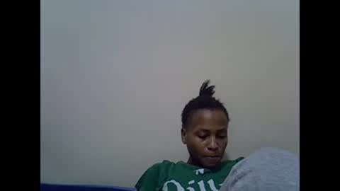 sharon online show from February 18, 5:00 pm