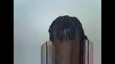 sharon online show from January 7, 4:05 pm