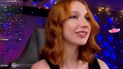 Mila -NONUDE MODEL online show from July 9, 2:52 pm
