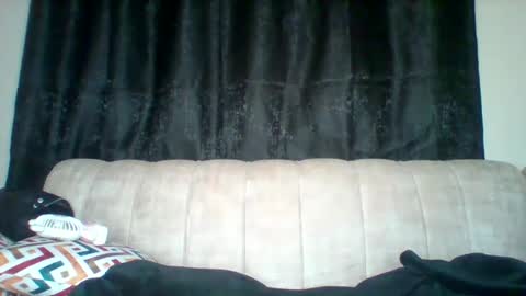 Snapshot of prettyreen chatting on February 10, 7:58 am prettyreen online show from February 10, 7:58 am