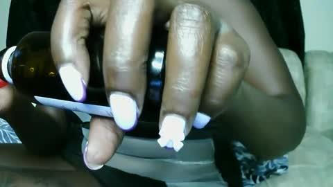Snapshot of prettyreen chatting on March 12, 7:58 pm prettyreen online show from March 12, 7:58 pm
