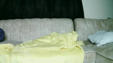 Snapshot of prettyreen chatting on September 29, 6:02 pm prettyreen online show from September 29, 6:02 pm