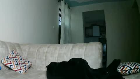 Snapshot of prettyreen chatting on March 5, 10:11 am prettyreen online show from March 5, 10:11 am