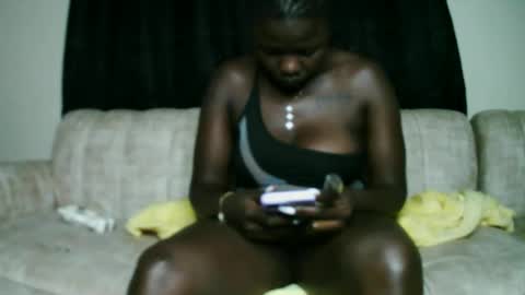 Snapshot of prettyreen chatting on February 20, 7:34 am prettyreen online show from February 20, 7:34 am