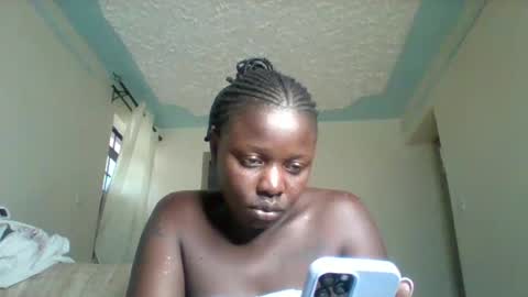 Snapshot of prettyreen chatting on March 6, 8:52 am prettyreen online show from March 6, 8:52 am