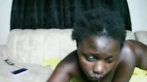 Snapshot of prettyreen chatting on February 20, 10:15 pm prettyreen online show from February 20, 10:15 pm