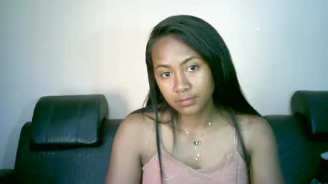 prettysexy3601 online show from November 7, 5:35 am