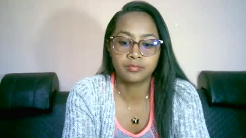 prettysexy3601 online show from June 25, 9:46 am