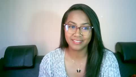 prettysexy3601 online show from July 16, 7:35 am