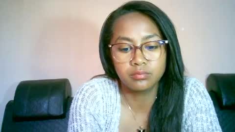 prettysexy3601 online show from July 22, 11:22 am