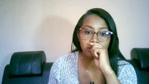 prettysexy3601 online show from July 25, 11:17 am